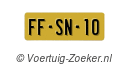 FFSN10