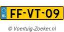 FFVT09