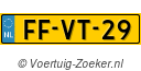 FFVT29