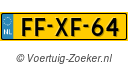FFXF64