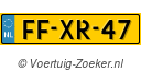 FFXR47