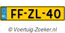 FFZL40