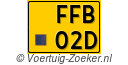 FFB-02-D