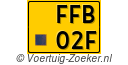 FFB-02-F