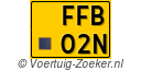 FFB-02-N