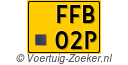 FFB-02-P