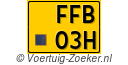 FFB-03-H
