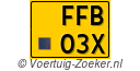 FFB-03-X