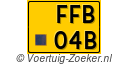 FFB-04-B