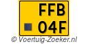 FFB-04-F