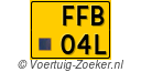 FFB-04-L