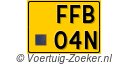 FFB-04-N