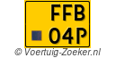 FFB-04-P