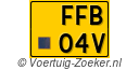 FFB-04-V