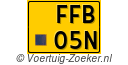 FFB-05-N