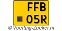 FFB-05-R
