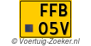 FFB-05-V