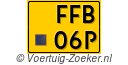 FFB-06-P