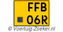 FFB-06-R