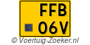 FFB-06-V