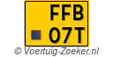 FFB-07-T