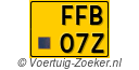 FFB-07-Z