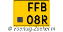 FFB08R