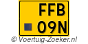 FFB-09-N