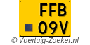 FFB-09-V