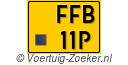 FFB-11-P