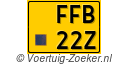 FFB-22-Z