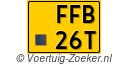 FFB-26-T
