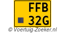 FFB-32-G