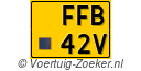 FFB42V