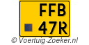 FFB-47-R