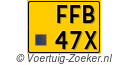 FFB-47-X