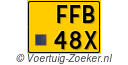 FFB-48-X