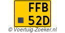 FFB52D
