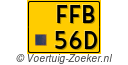 FFB-56-D