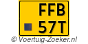 FFB-57-T