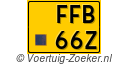 FFB66Z