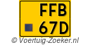 FFB67D