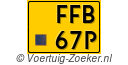 FFB-67-P