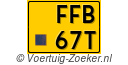FFB-67-T