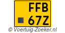 FFB-67-Z
