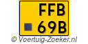FFB-69-B