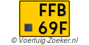 FFB-69-F