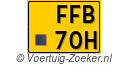 FFB-70-H