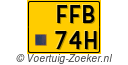 FFB-74-H