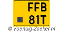 FFB-81-T